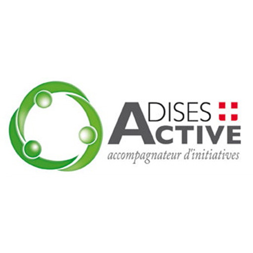 Adise Active